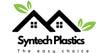syntechplastics