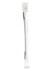 porch roof support bracket 500x500x60