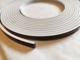 fire door seal
