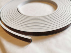 fire door seal