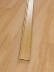 Buy Beech Floor Edging Trim 10 m Pack