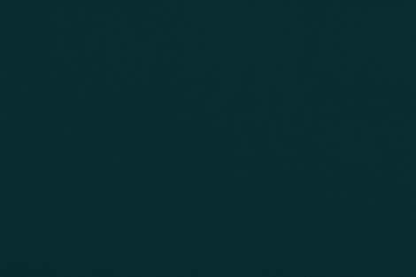 create a back ground image in this colour #002f36 plain