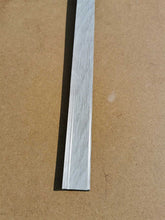 Buy Grey Pine Floor Edge Trims 10m pack size