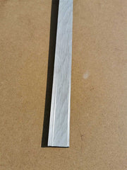 Buy Grey Pine Floor Edge Trims 10m pack size