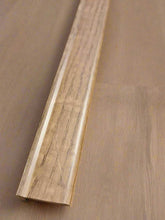 Shop Kolburgh Oak Floor edging strips