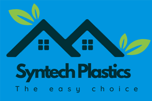 syntechplastics