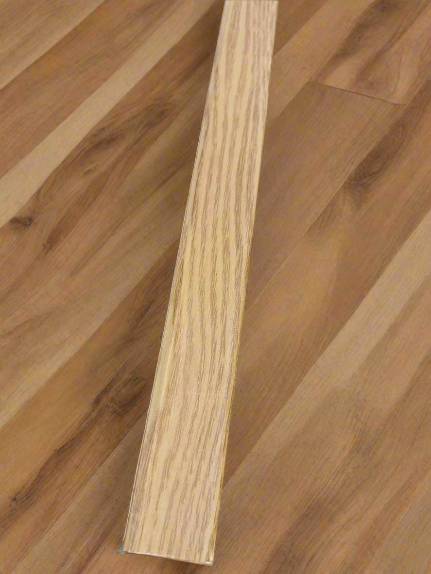 Buy now Medium Oak Floor Edging Trim