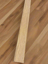 Buy now Medium Oak Floor Edging Trim