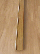 Shop Oak Room edge Trims