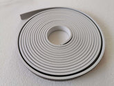 fire door seal