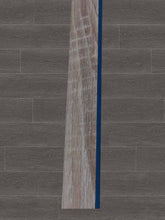 Shop Toulon Grey Room Edging Trim