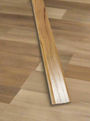 Walnut Dolce floor edge trim 10x2m Shop Now