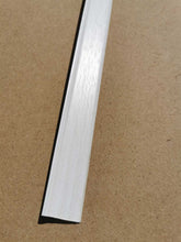 white-oak-floor-edge-trim-5x2m-adhesive-gap-cover