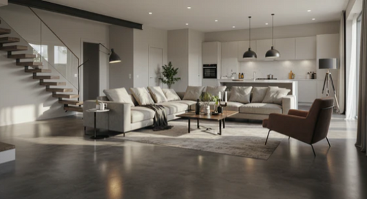 Comparing Modern Versus Traditional Home Renovation Techniques
