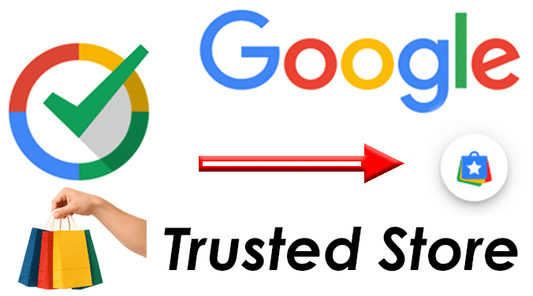 Syntech Plastics Earns the Google Quality Store Badge