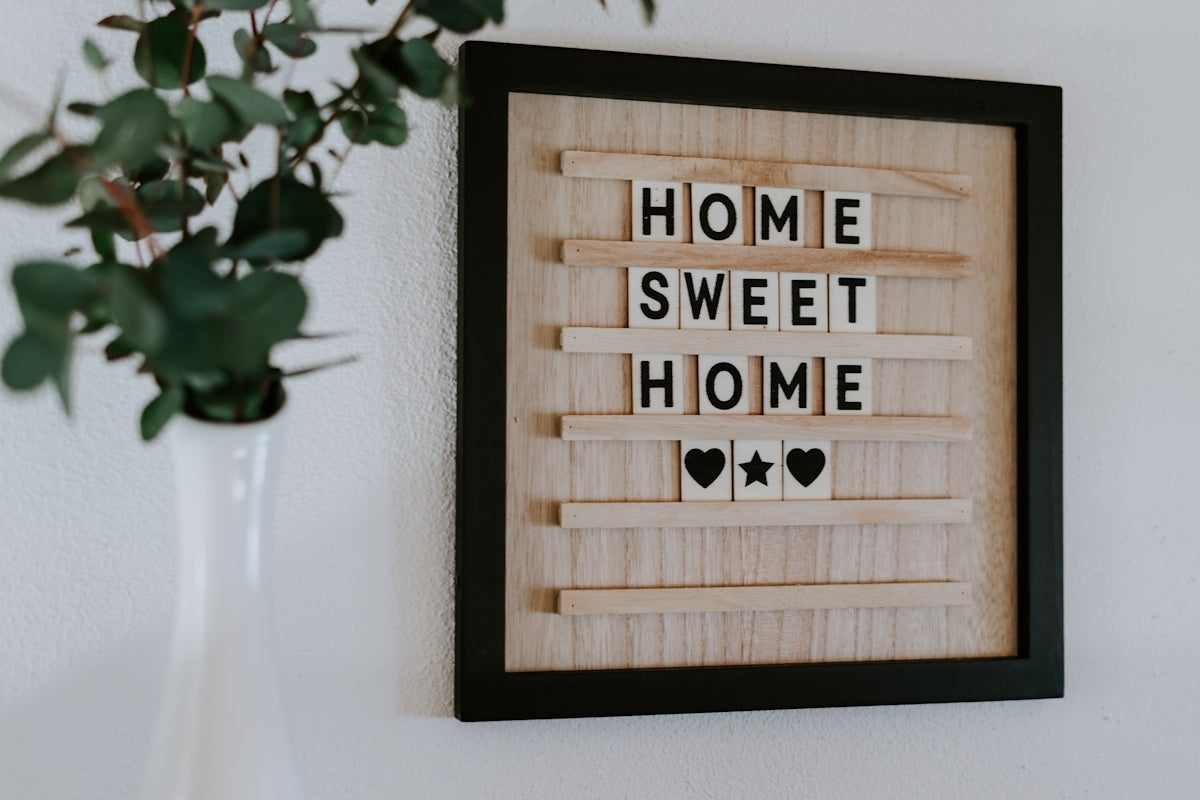 The Ultimate Guide to Overcoming Common Home Renovation Challenges ...