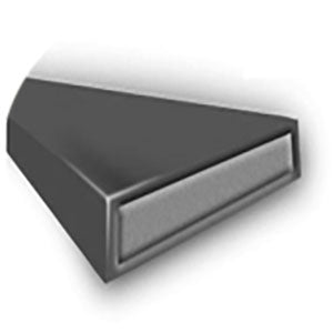 Fire & Smoke Door Seals British Standard