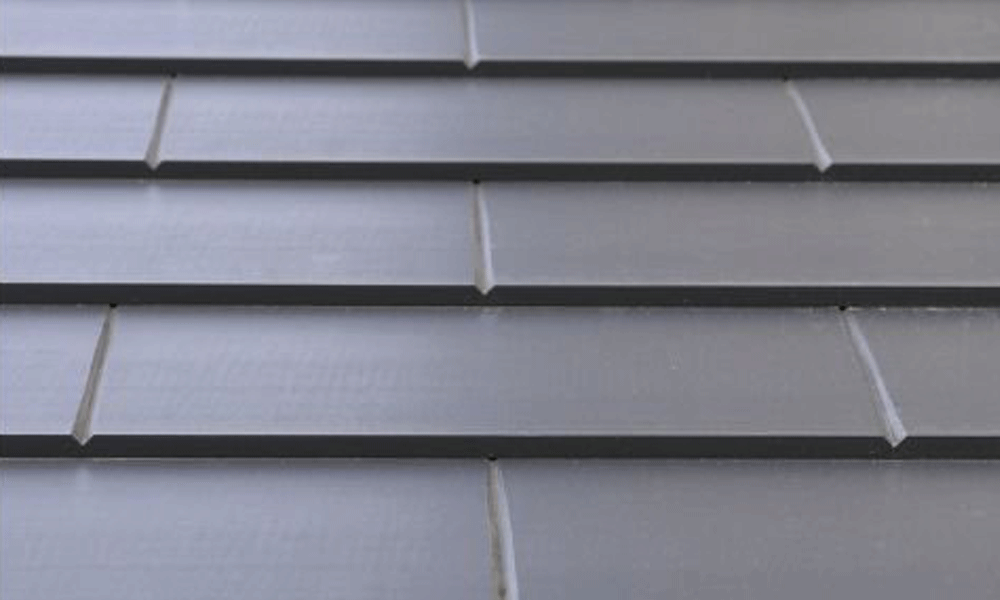 Decorative Door Canopy Kit With Style - Size & Roof Options