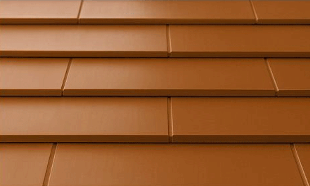 Decorative Door Canopy Kit With Style - Size & Roof Options