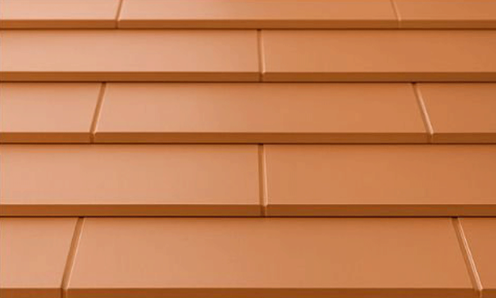 Decorative Door Canopy Kit With Style - Size & Roof Options
