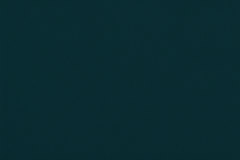 create a back ground image in this colour #002f36 plain