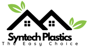syntechplastics