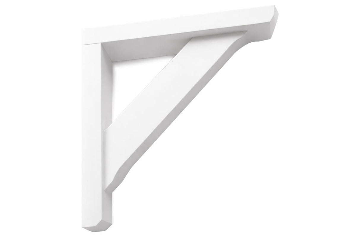 Shop prorch brackets size 300x300