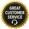 syntechplastics